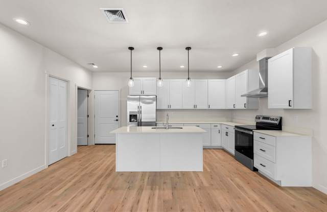 Cashmere River View photos photos