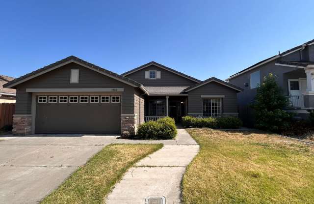 1982 Pin Oak Lane photos photos