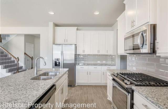 14202 McCoy Loop Gallery 3