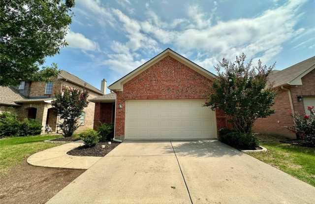 16024 Alvarado Drive photos photos