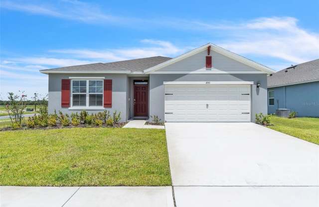 1850 WALNUT CREEK DRIVE photos photos