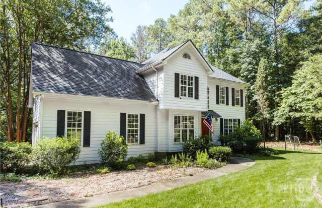 2221 Whippoorwill Gallery 1