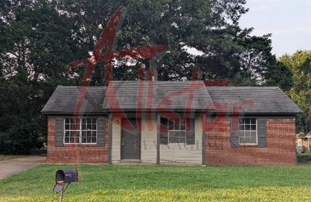 1945 Mississippi Valley Blvd Southaven, MS photos photos