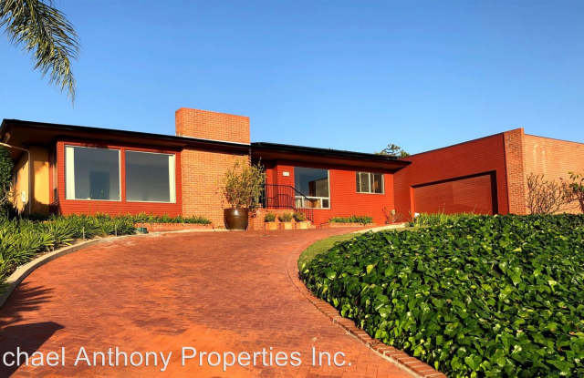 4449 Vista Nacion Dr Gallery 2
