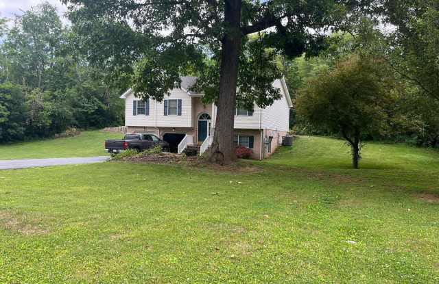 65 BENTLEY Drive photos photos