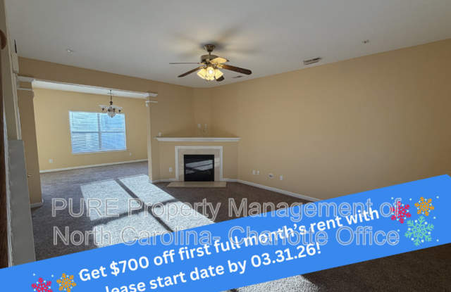 8603 Earthenware Drive photos photos