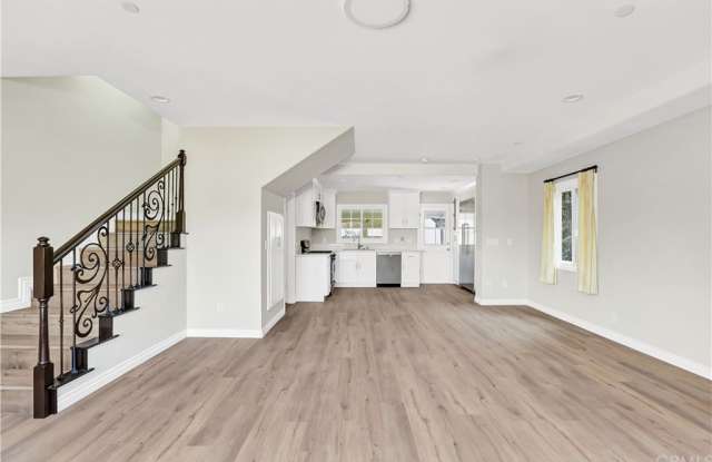 1151 N Meadows Gallery 3