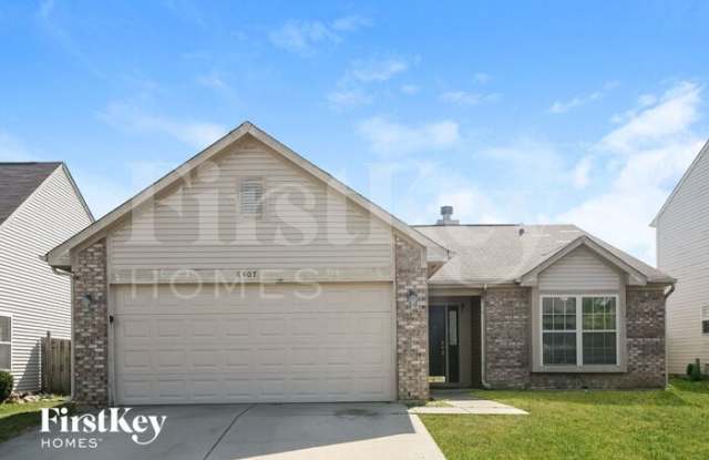 8407 Fort Sumter Drive photos photos