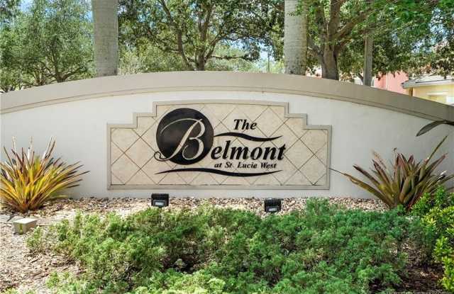 170 SW Peacock Boulevard photos photos