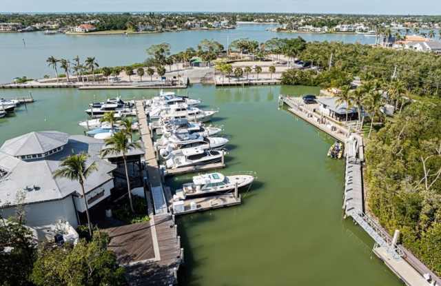 1881 Danford photos photos 1881 Danford photos photos