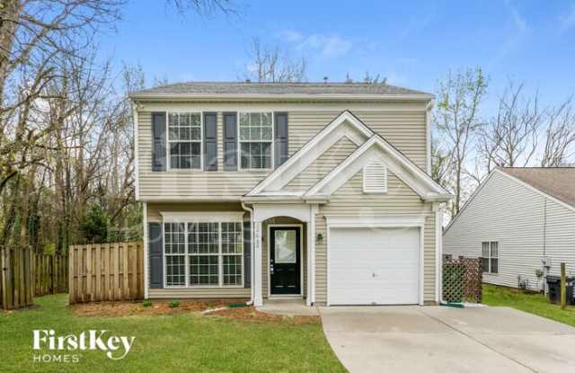 14062 Dingess Road photos photos