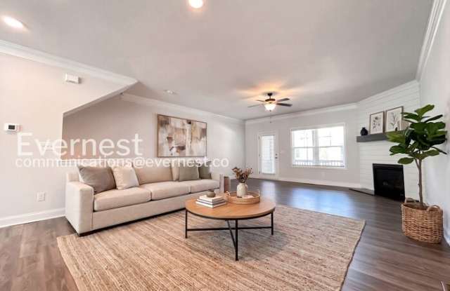 428 Stovall Place Gallery 4