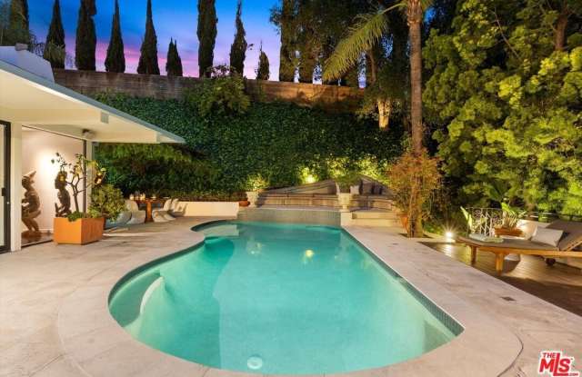 2328 SAN YSIDRO Dr photos photos 2328 SAN YSIDRO Dr photos photos