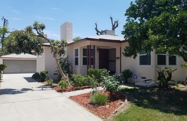 11129 Richmont Rd. - 11129 Richmont Road, Loma Linda, CA 92354