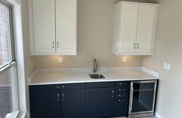 5108 Flowermound Court Gallery 4