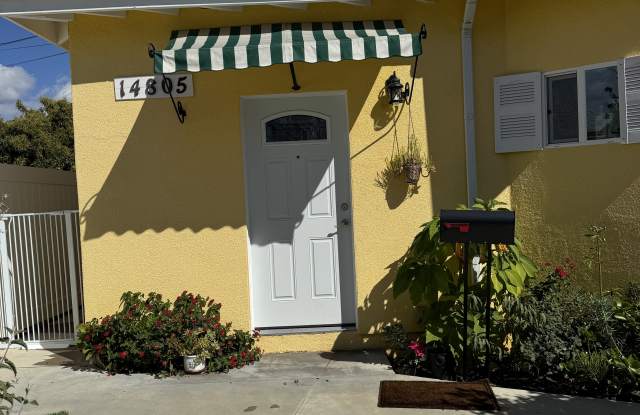 14805 Novice Pl photos photos