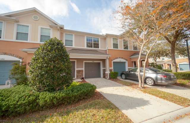 13490 PRISM CT - 13490 Prism Court, Jacksonville, FL 32258