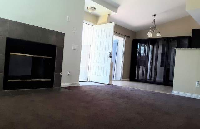 255 Riverview Way Gallery 3