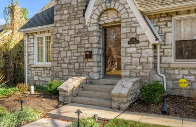 338 Dudley Road photos photos