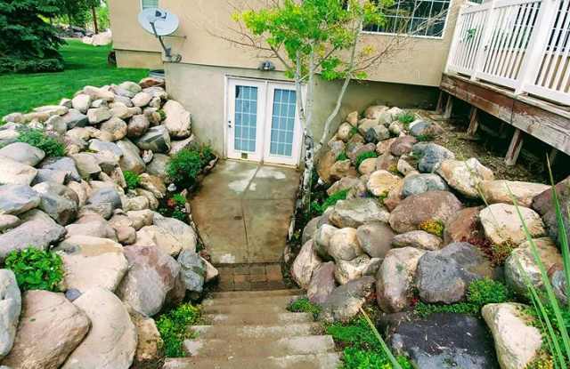 6261 West 13900 South - 6261 West 13900 South, Herriman, UT 84096