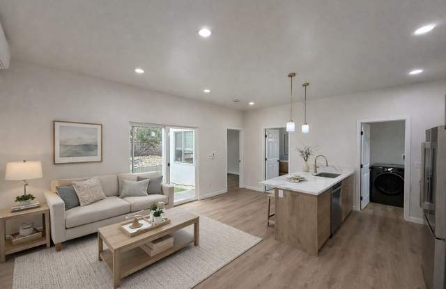 Newly Built house on Baja! photos photos