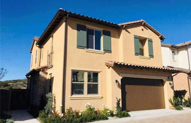 59 Eclipse - 59 Eclipse, Lake Forest, CA 92630