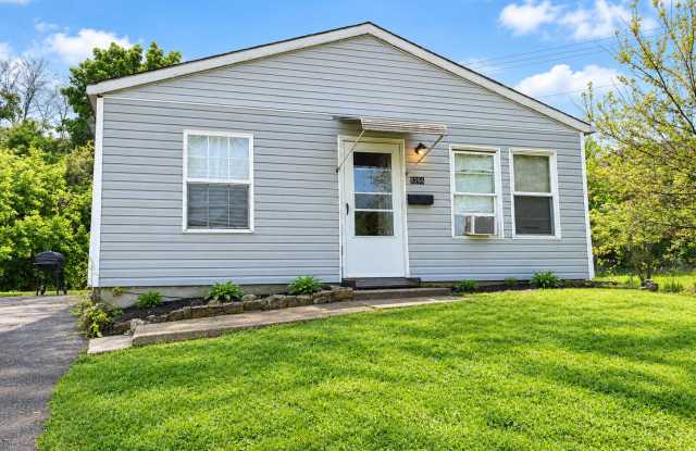 5286 Osceola Dr Gallery 1