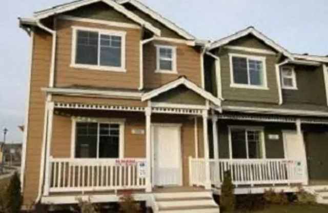 KLINGER ESTATES photos photos
