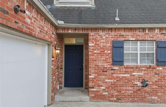 3026 E 89th Place Gallery 2