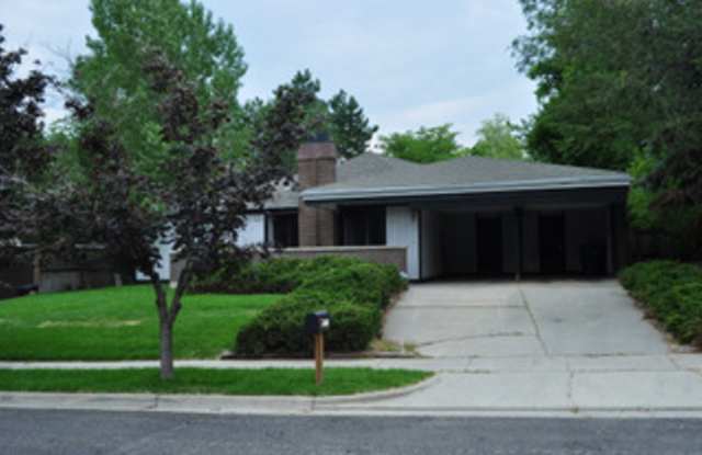 3547 E. Bengal Blvd. photos photos