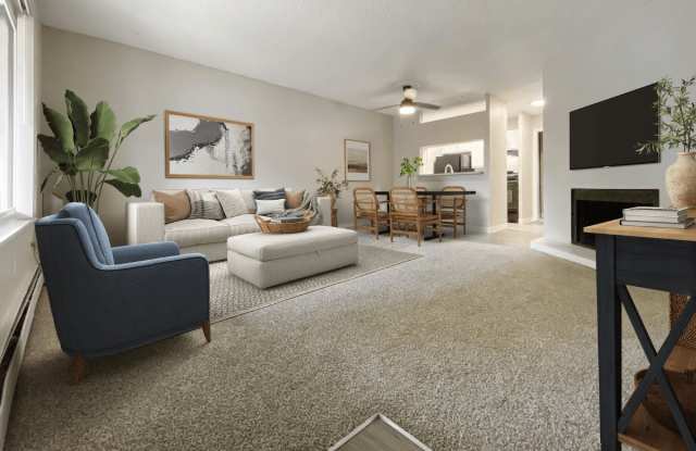 Landon Park photos photos