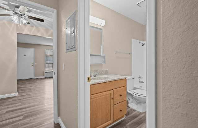 2604 Flint Way photos photos