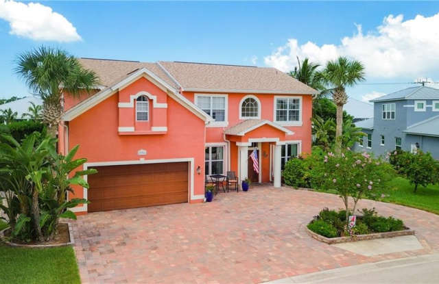 23361 Olde Meadowbrook CIR - 23361 Olde Meadowbrook Circle, Estero, FL 34134