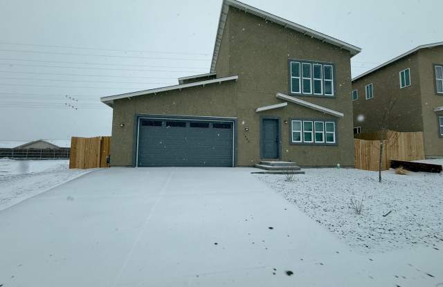 Fully Furnished photos photos