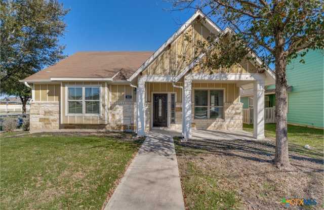 1019 Powell Street photos photos 1019 Powell Street photos photos