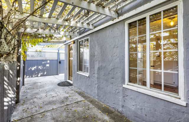 510 Ruberta Ave LLC photos photos