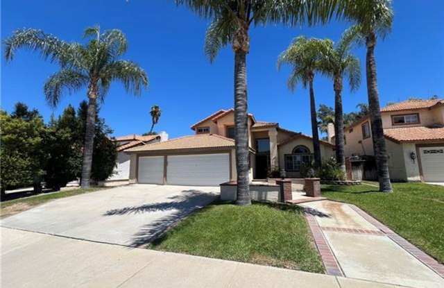 4 Bedroom, 3 Bath Home in Prime Temecula Location | No HOA photos photos
