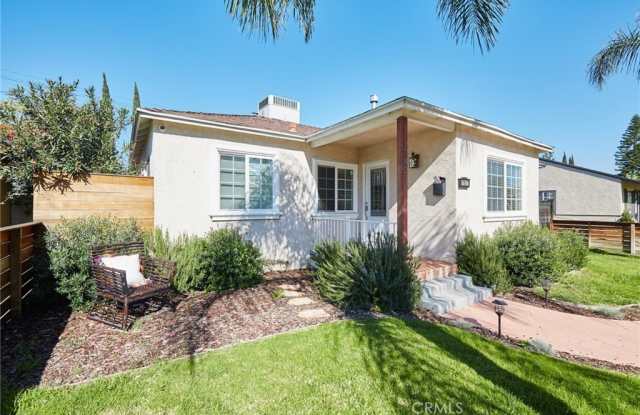 17827 Burbank Boulevard photos photos 17827 Burbank Boulevard photos photos