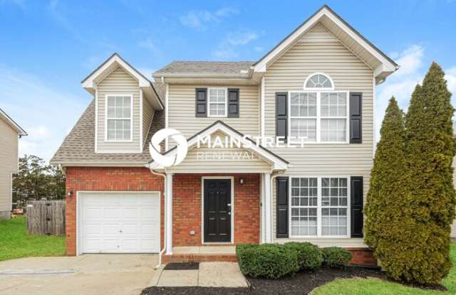 209 Grovedale Trace photos photos