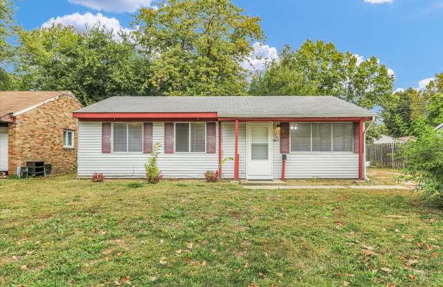 Complete Remodel! 3 Bedroom Home - Available Now photos photos