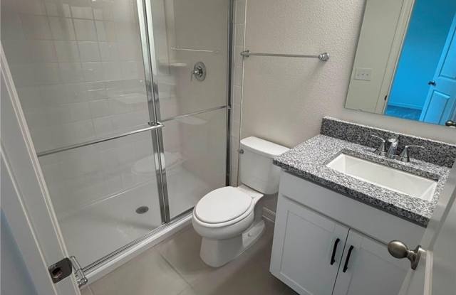 16631 LUMINARY LOOP Gallery 4