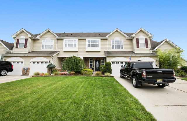 216 Westbrook Dr photos photos