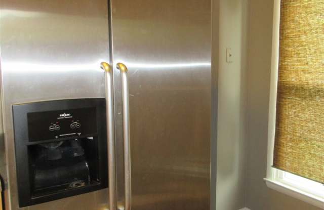 15 Robinway Ct Gallery 4