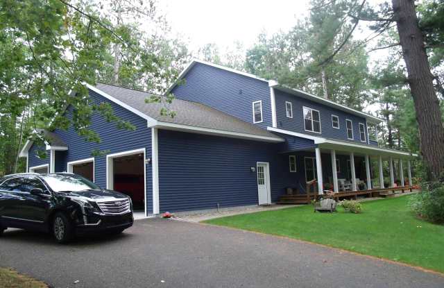 6363 Burchfield Road Gallery 3