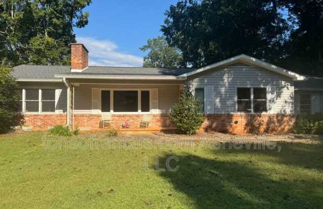 1574 Lynn Road photos photos