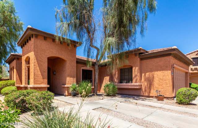 7039 S GOLFSIDE Lane photos photos