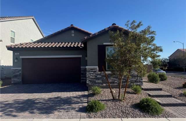 7490 Lush Oasis Avenue - 7490 Lush Oasis Avenue, Enterprise, NV 89113 7490 Lush Oasis Avenue - 7490 Lush Oasis Avenue, Enterprise, NV 89113