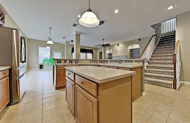 5415 Magnolia Green Ln Gallery 3