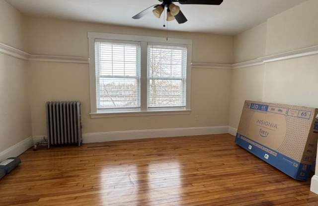 34 Wadsworth St #30 Boston MA 02134 photos photos