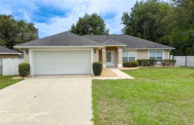 87 Pine Crse Dr photos photos
